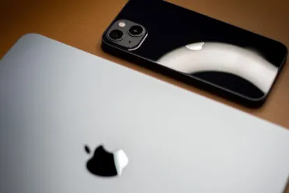 Kazino Dinky Bingo Mobilā lietotne